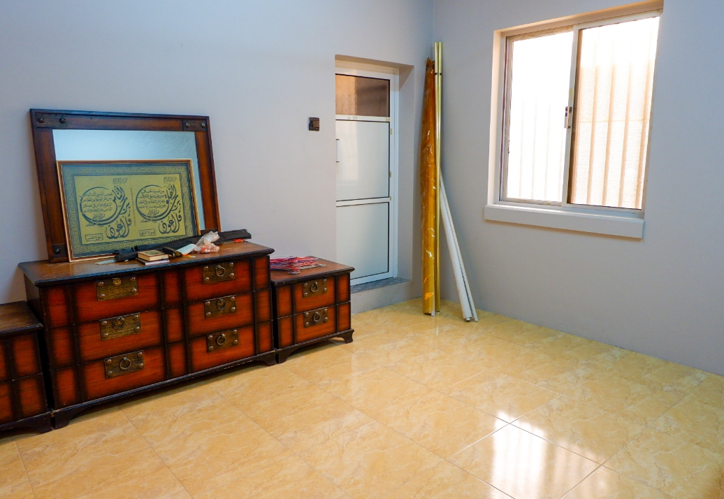 property 106 image 9