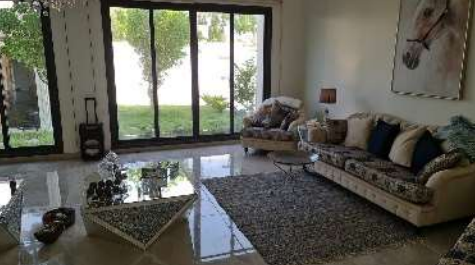 property 107 image 4