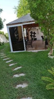 property 107 image 6