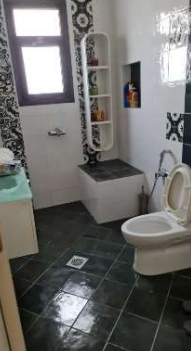property 107 image 5