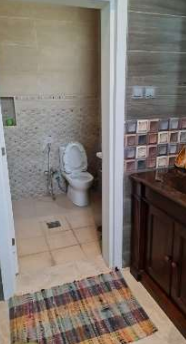 property 107 image 7