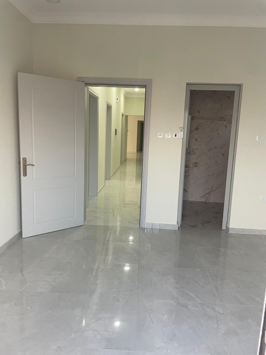 property 110 image 4