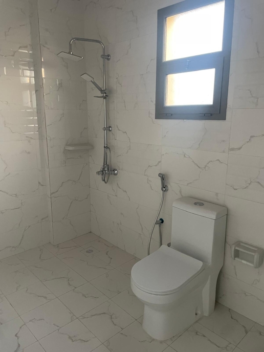 property 110 image 3