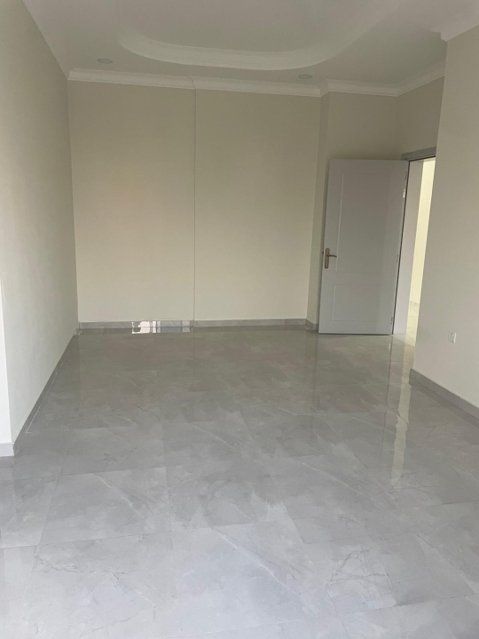 property 110 image 2