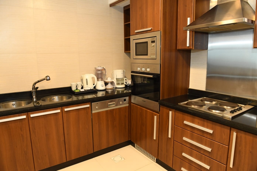 property 113 image 4