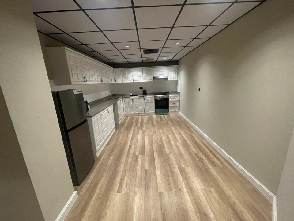 property 114 image 4
