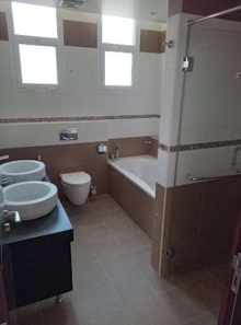 property 115 image 3