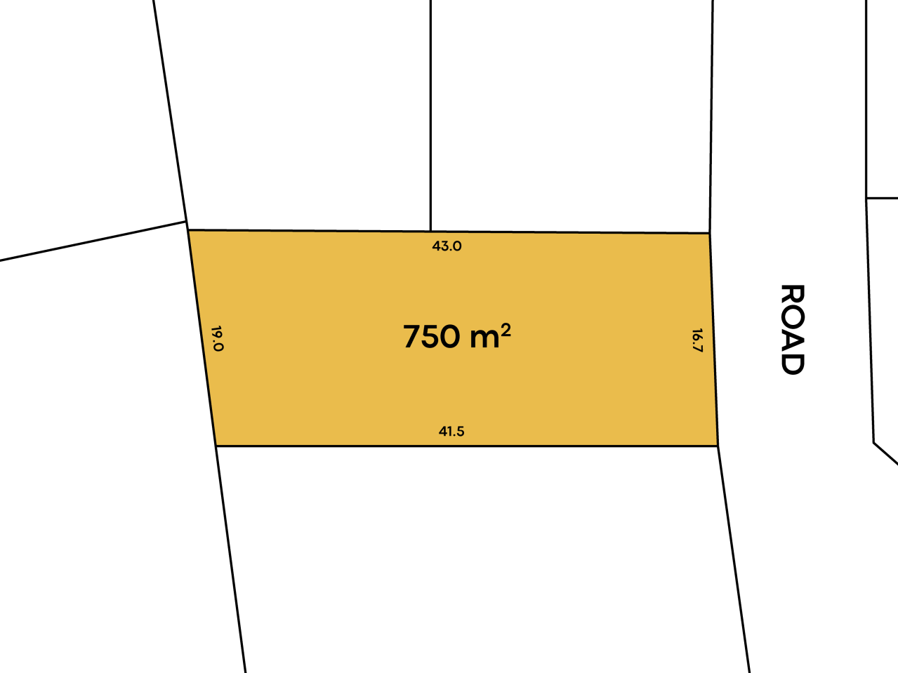 property 118 image 0