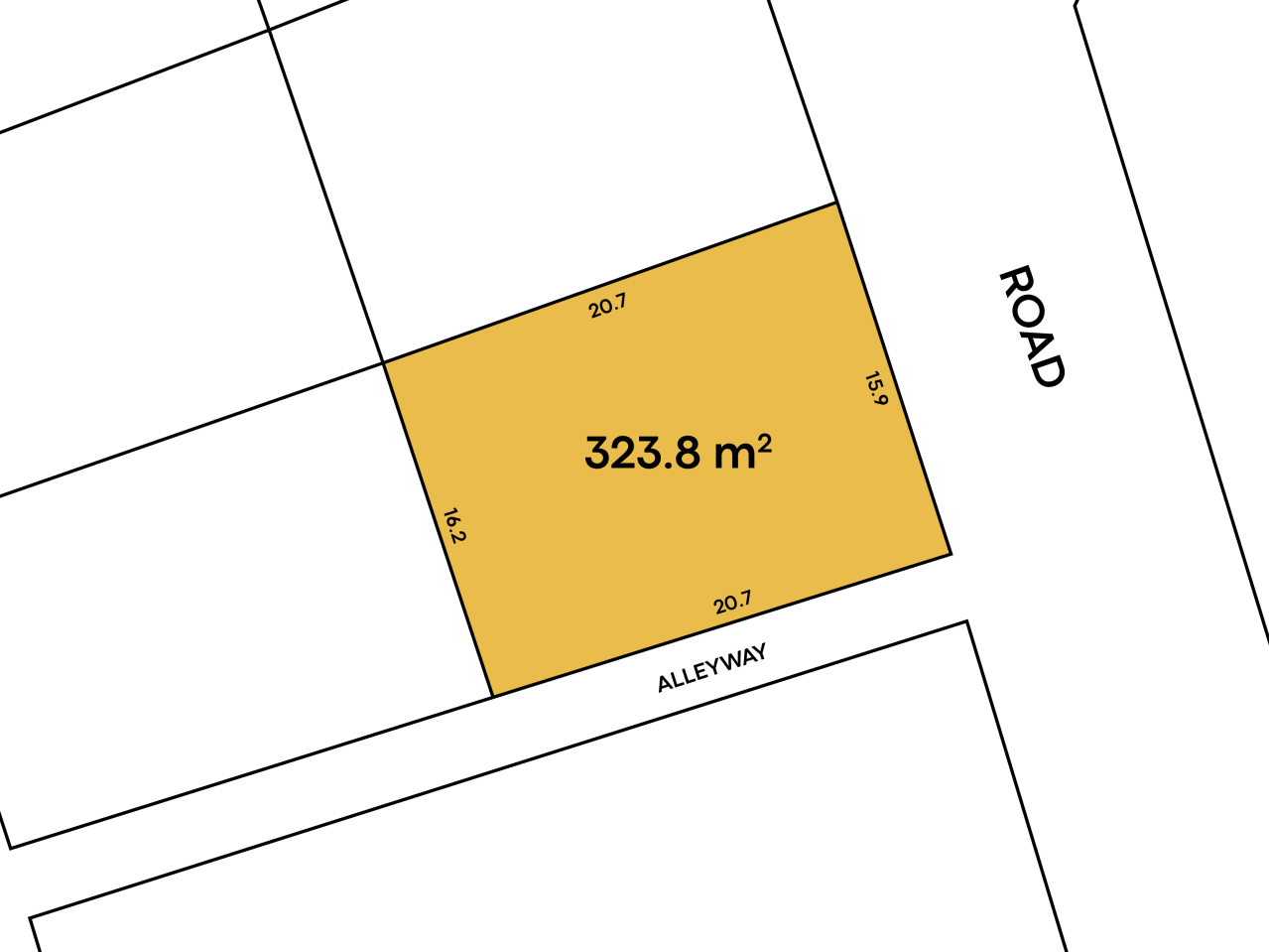 property 128 image 0