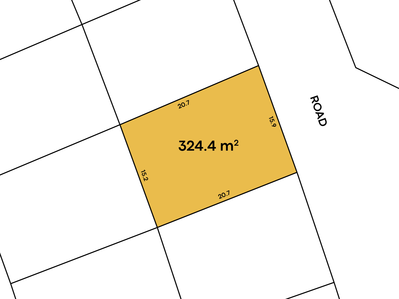 property 130 image 0