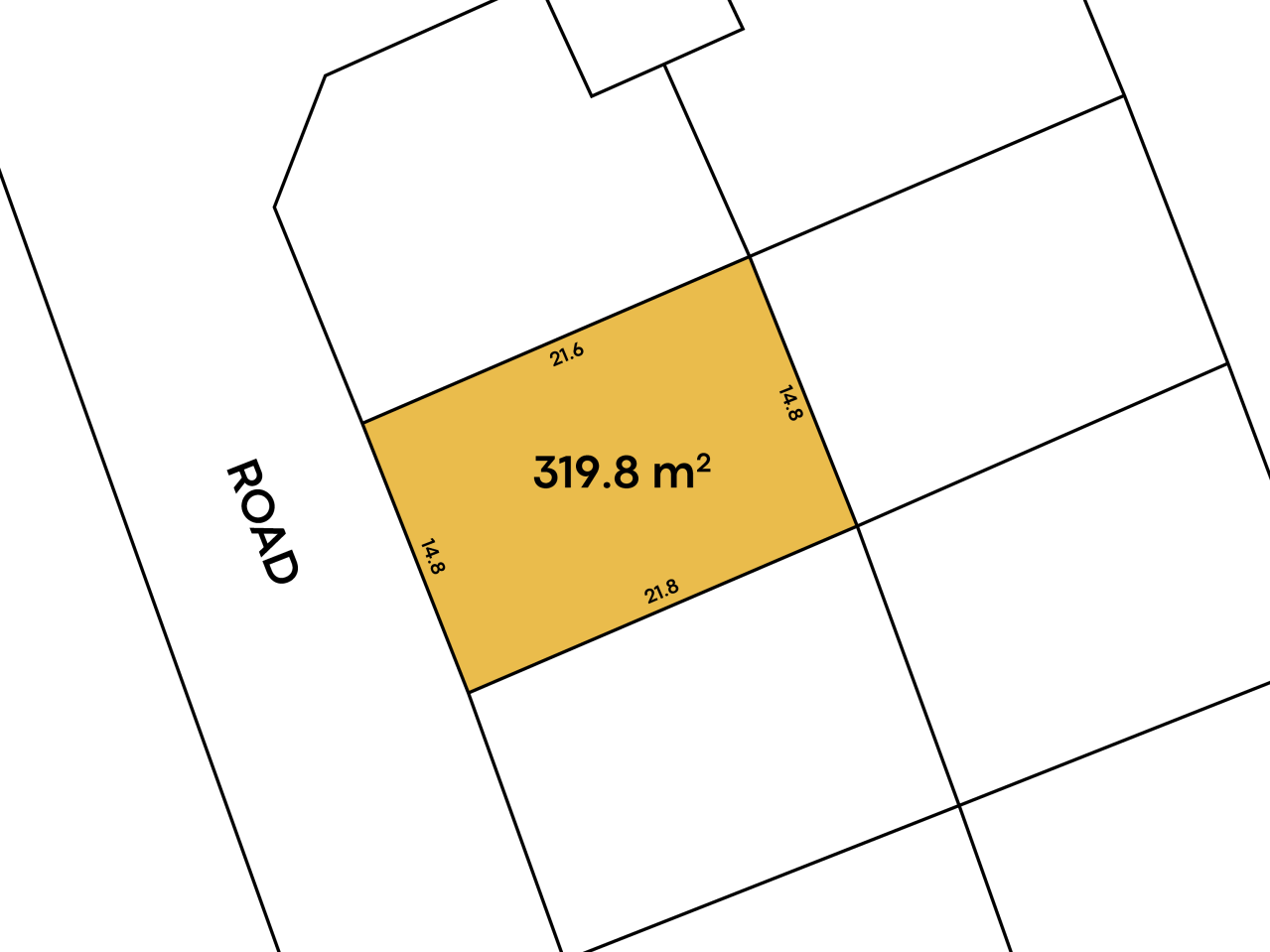 property 132 image 0