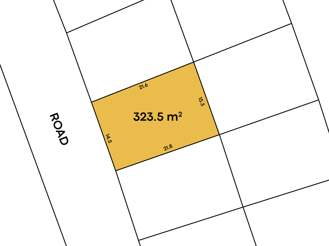 property 133 image 0