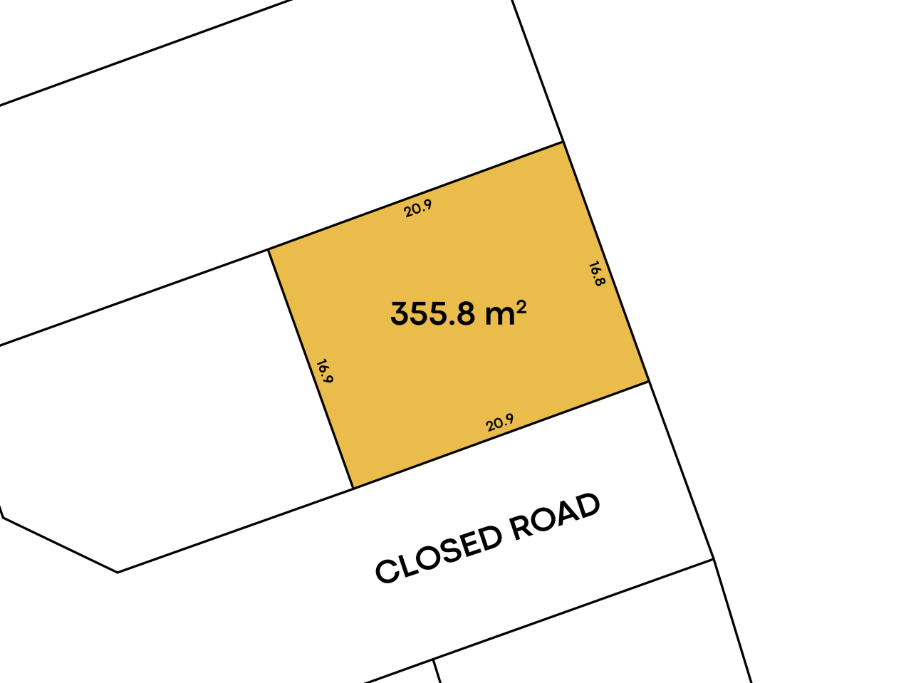 property 135 image 0