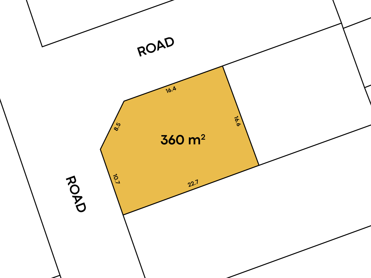 property 136 image 0