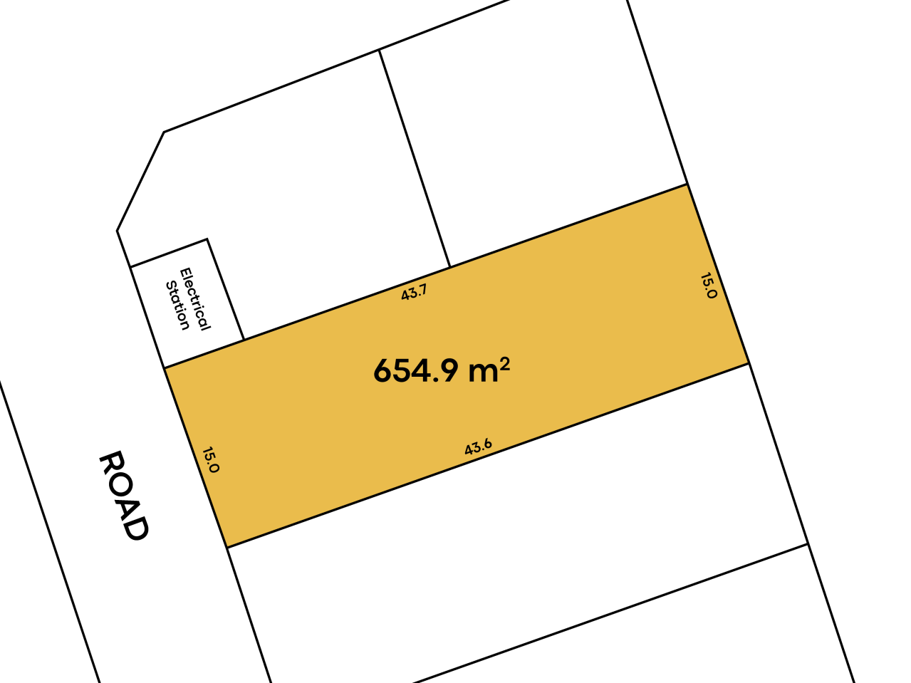 property 137 image 0