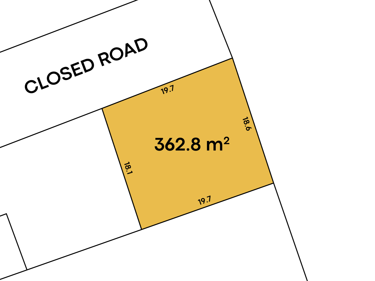 property 140 image 0