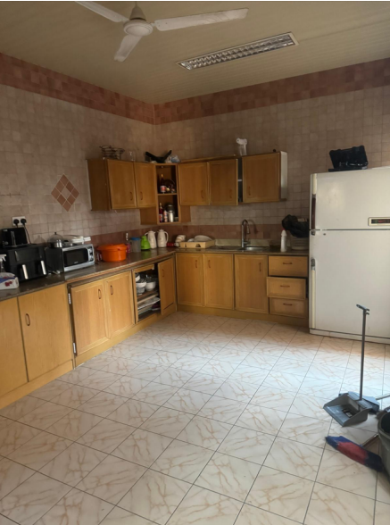 property 143 image 8