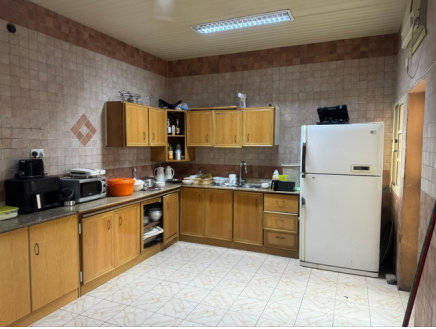 property 143 image 7