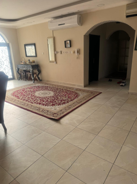 property 143 image 4