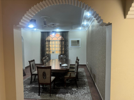 property 143 image 6