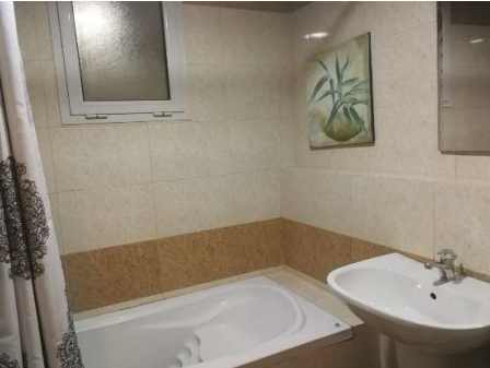 property 159 image 1