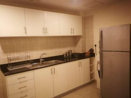property 159 image 3