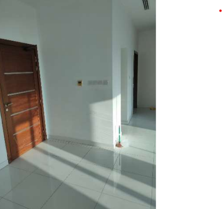 property 167 image 1