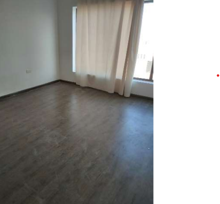 property 167 image 0