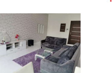 property 167 image 5