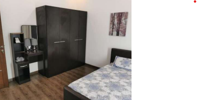 property 167 image 6