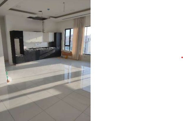 property 167 image 2