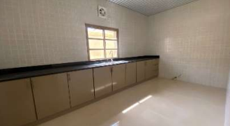 property 168 image 1