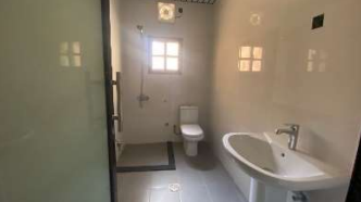 property 168 image 2