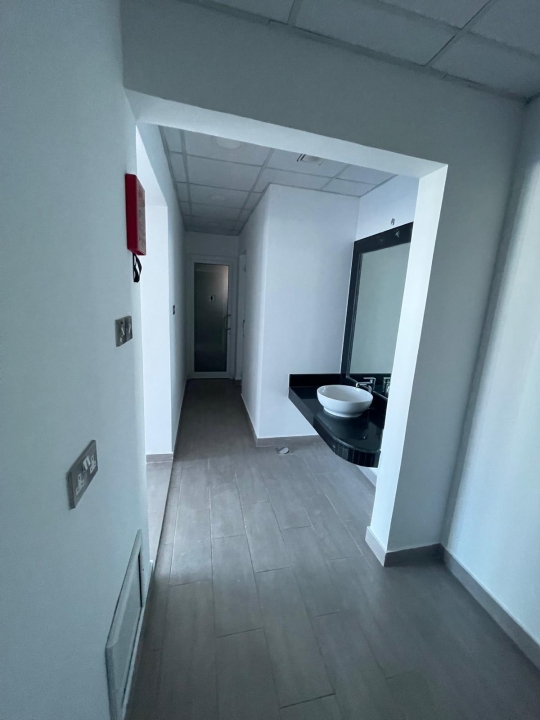 property 175 image 4