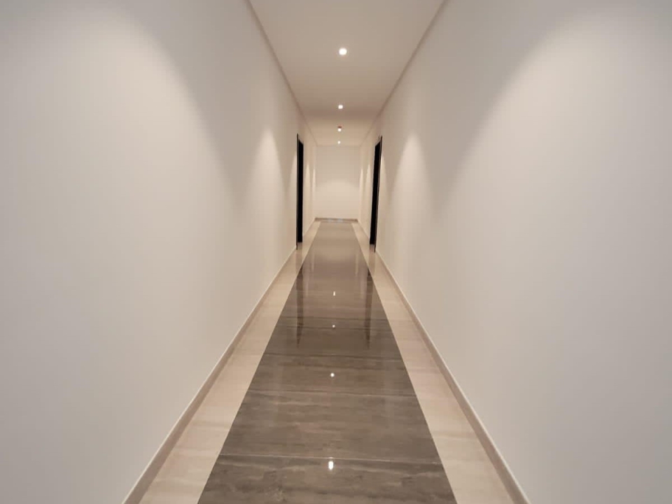 property 177 image 2