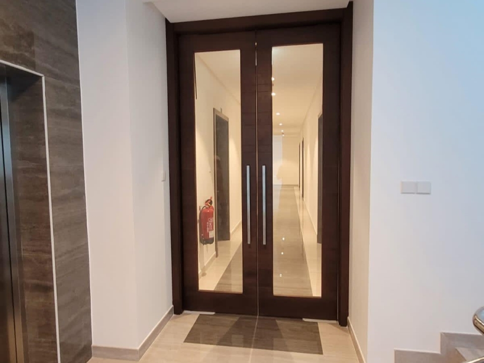 property 177 image 4