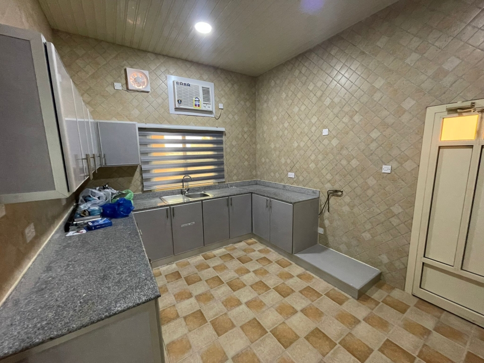 property 178 image 7