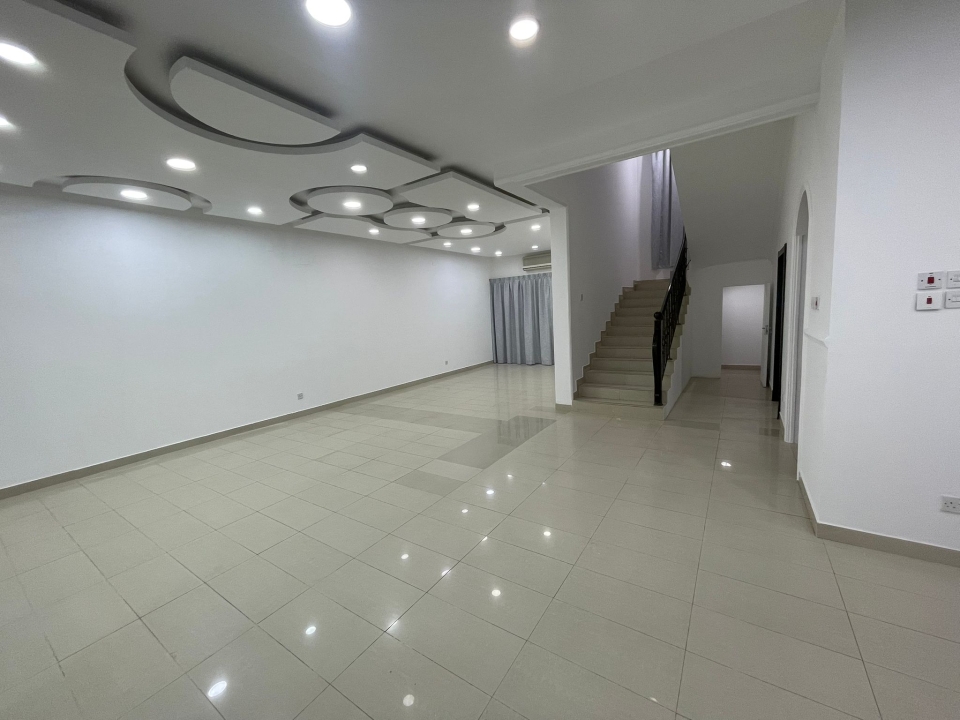 property 178 image 9