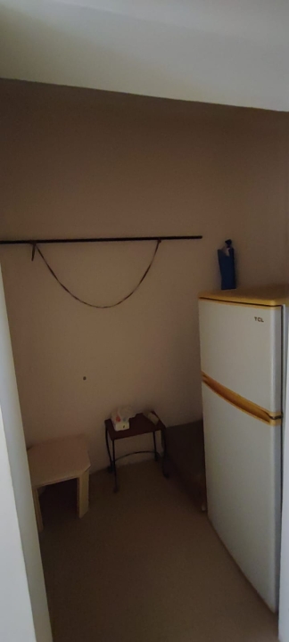 property 180 image 7