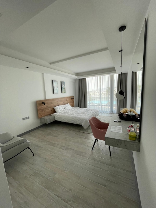 property 189 image 4