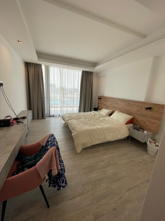 property 189 image 3