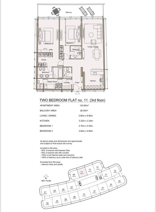 property 189 image 7