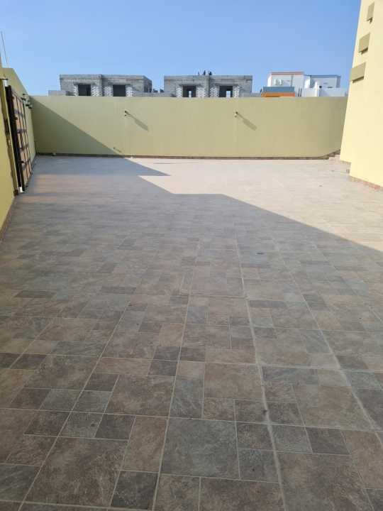 property 193 image 7