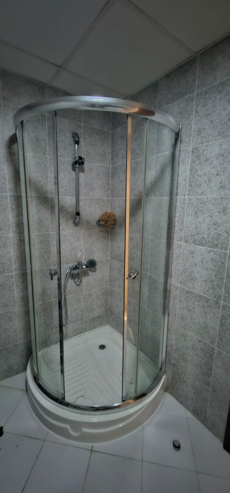 property 195 image 6