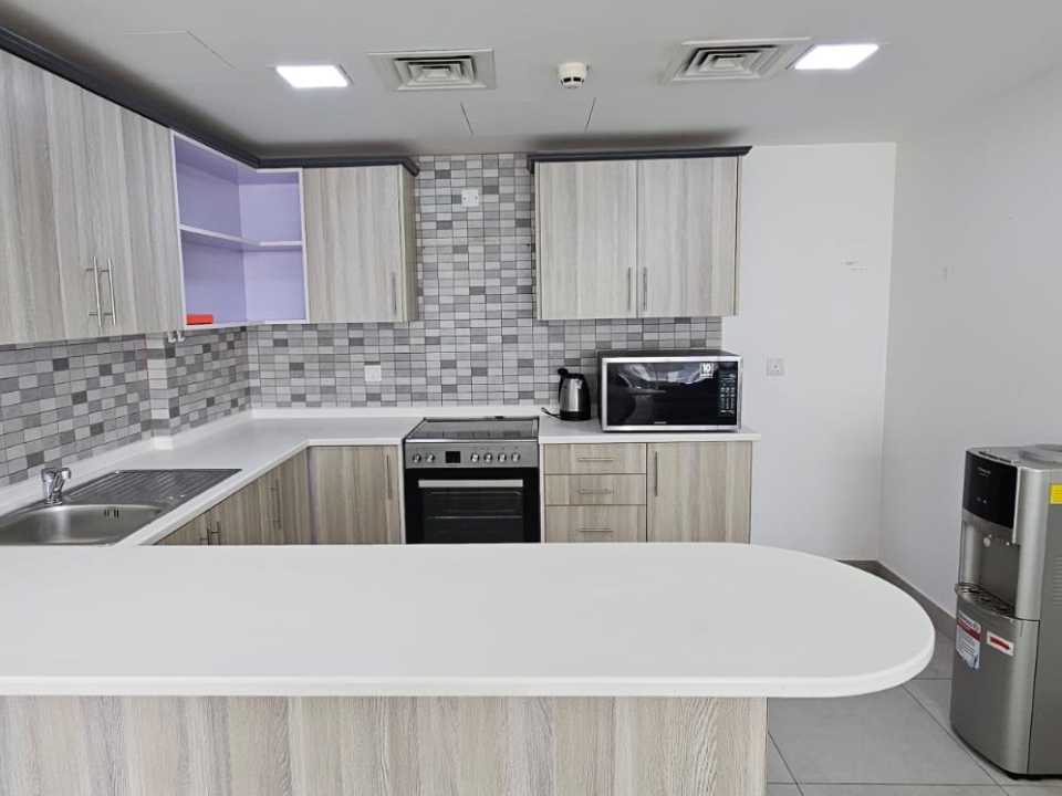 property 200 image 7
