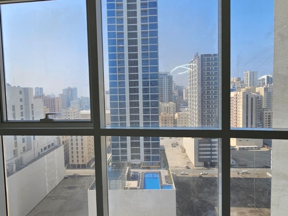 property 200 image 1