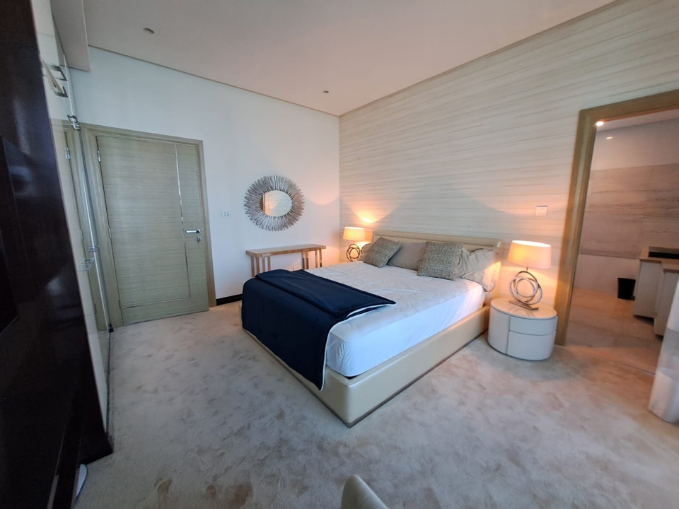 property 204 image 4