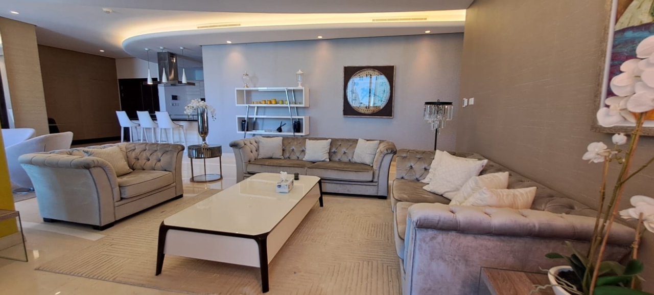 property 204 image 2