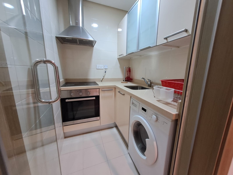 property 204 image 15