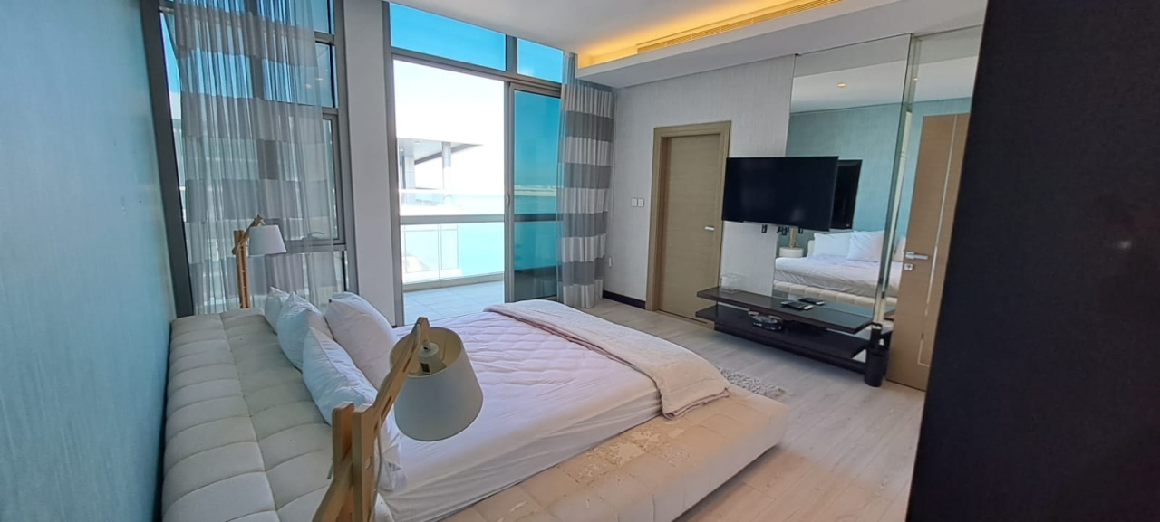 property 204 image 5